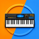 V-Organ APK