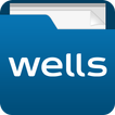 Wells 스마트워크