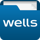Wells 스마트워크 APK