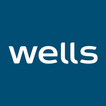 Wells IoT