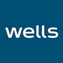 Wells IoT APK