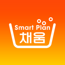 빨간펜 채움 마일리지몰 APK