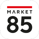 마켓85 - MARKET85, 맞게팔오 APK