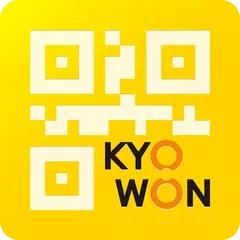 교원QR 스캐너 APK download