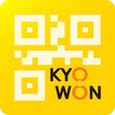 교원QR 스캐너