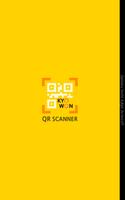 교원QR 스캐너 bài đăng
