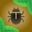Bug Smasher أيقونة