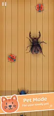 Bug Smasher XAPK download