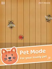 Bug Smasher XAPK download