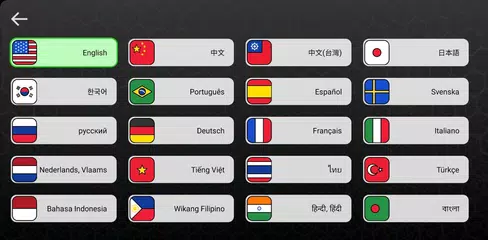 Gun Simulator - Shake to shoot XAPK download