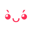 Kaomoji Love: Text based Emoji icon