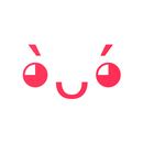 Kaomoji Love: Emoji texte APK