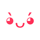 Kaomoji Love: Text-Emoji APK