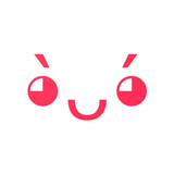 Kaomoji Love: Emoji texte