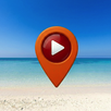 MapTrav旅遊地圖 APK
