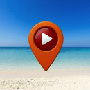 MapTrav旅遊地圖 APK
