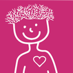 Kylma icon