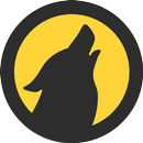 Kylo Vpn - Fast & Safe APK