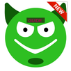 HappyMod 2020 Best Guide APK