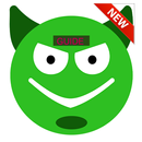 HappyMod 2020 Best Guide APK