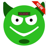 HappyMod 2020 Best Guide