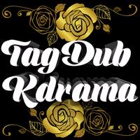 TagDubKdrama تصوير الشاشة 2