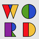 Wordous - Word Game Bundle APK