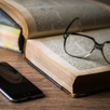 BookPals APK