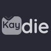 Kaydie Shona Novels Zimbabwe APK
