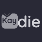 Kaydie - Local Novels Zimbabwe icône