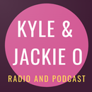 Kyle & Jackie O Radio and Podcast APK