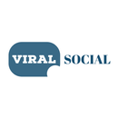 Viral News & Trends Zimbabwe APK