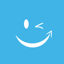 APK KYLE - Random Video Call