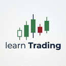 Learn Forex Trading Zimbabwe APK