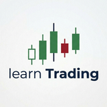 Learn Forex Trading Zimbabwe