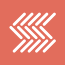 Sewsy: Project & Print PDFs APK