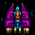 End of The Universe