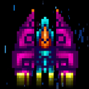 End of The Universe APK