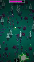 Blast Waves APK download