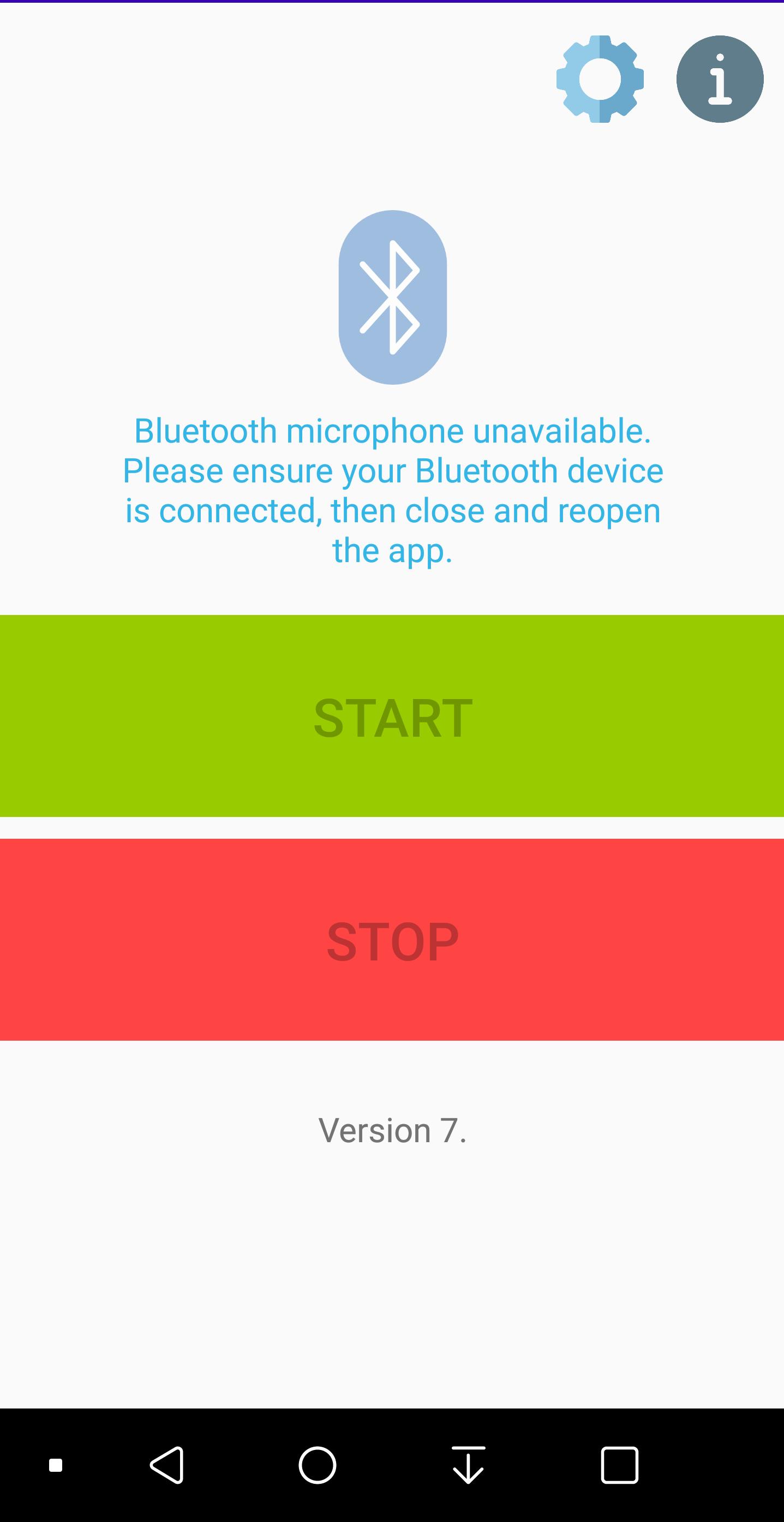 Audio Relay APK for Android Download Audio Relay APK for Android Download