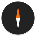 Trail Sense