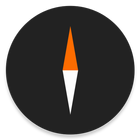 Trail Sense icon