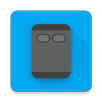 Smart Device APK