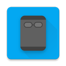 Smart Device APK