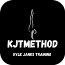 KJT Method APK
