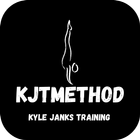 KJT Method иконка