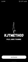 KJT Method постер