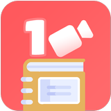 1 Second Diary: video journal APK