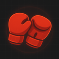 Rounds: Workout Trainer