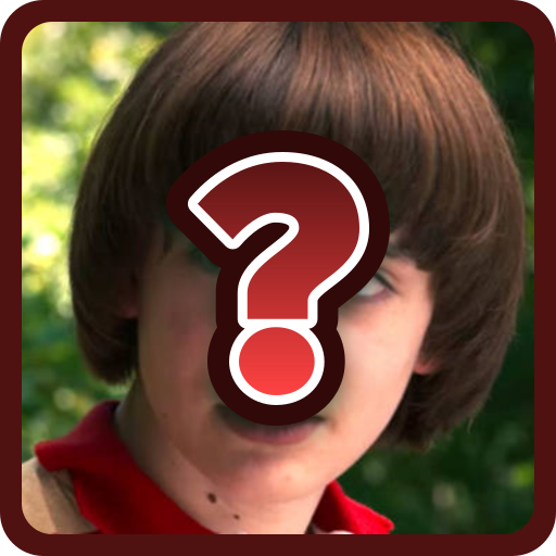 Guess Stranger Things Casts